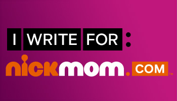 Nickmom Logo Happy Mother's Day! 💐🧡 Nickelodeon Asia