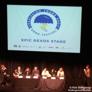 Hooray for Hollywood!