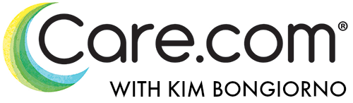 Kim Bongiorno on Care