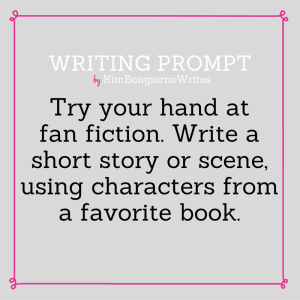 by KimBongiornoWrites-12