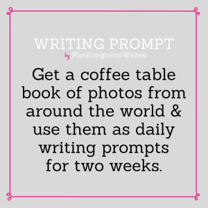 by KimBongiornoWrites-13